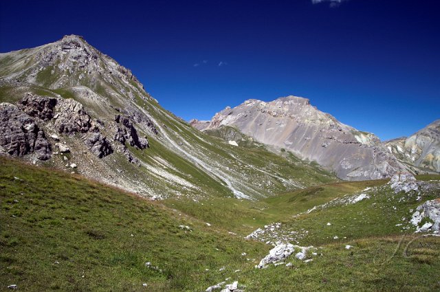 0229Chalets de Clapeyto.jpg